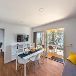 Holiday park Pine Beach Mobile Homes All Inclusive Pakostane