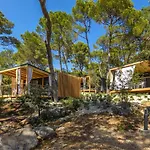 Pine Beach Mobile Homes All Inclusive *