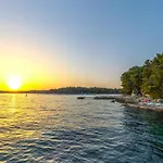Pine Beach Mobile Homes All Inclusive
