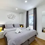 Pine Beach Mobile Homes All Inclusive *