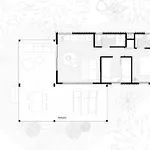 פארק נופש Pine Beach Mobile Homes All Inclusive פאקוסטאן