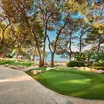 Pine Beach Mobile Homes All Inclusive