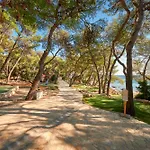 Pine Beach Mobile Homes All Inclusive * פאקוסטאן