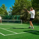 Pine Beach Mobile Homes All Inclusive * פאקוסטאן