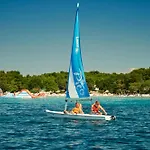 Pine Beach Mobile Homes All Inclusive *