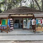 Pine Beach Mobile Homes All Inclusive *