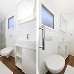 Pine Beach Mobile Homes All Inclusive