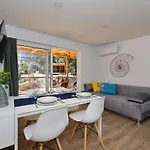 Pine Beach Mobile Homes All Inclusive