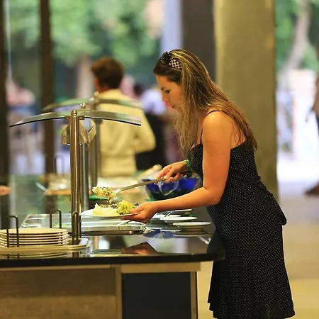 Pine Glamping Homes Pakoštane