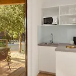 Pine Mobile Homes Park za odmor *