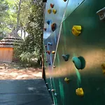 Pine Beach Mobile Homes All Inclusive * פאקוסטאן
