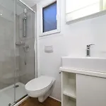 Pine Beach Mobile Homes All Inclusive
