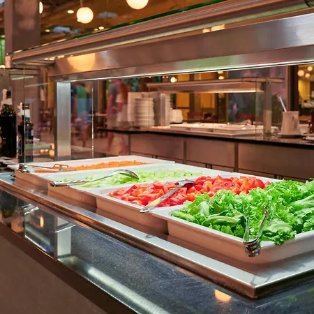 Pine Glamping Homes * باكوشتاني