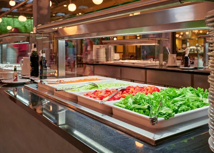 Pine Glamping Homes * Пакоштане