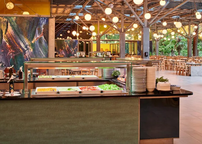 Pine Glamping Homes Pakoštane